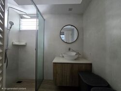 Blk 473D Hougang Parkedge (Hougang), HDB 5 Rooms #569768111